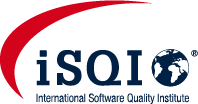 tl_files/firmen_logos/iSQI_registered_adding_2014_4c.png